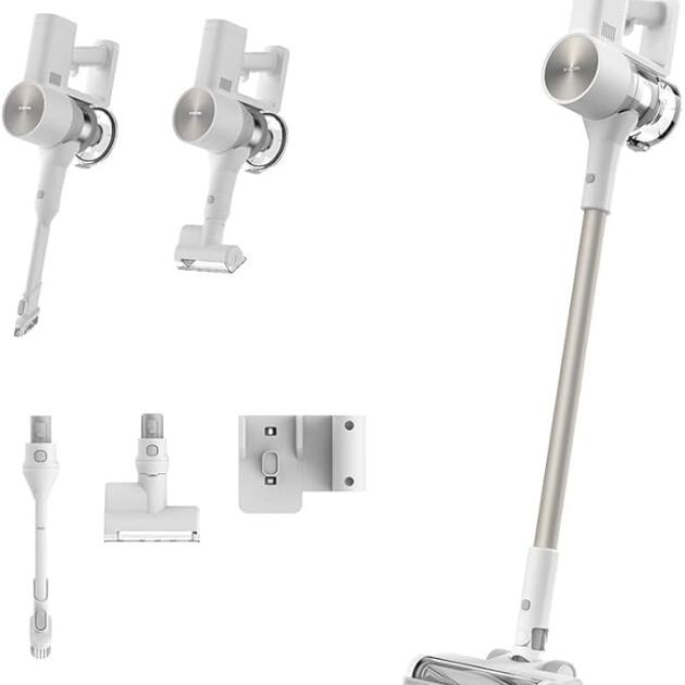 xiaomi bhr8831