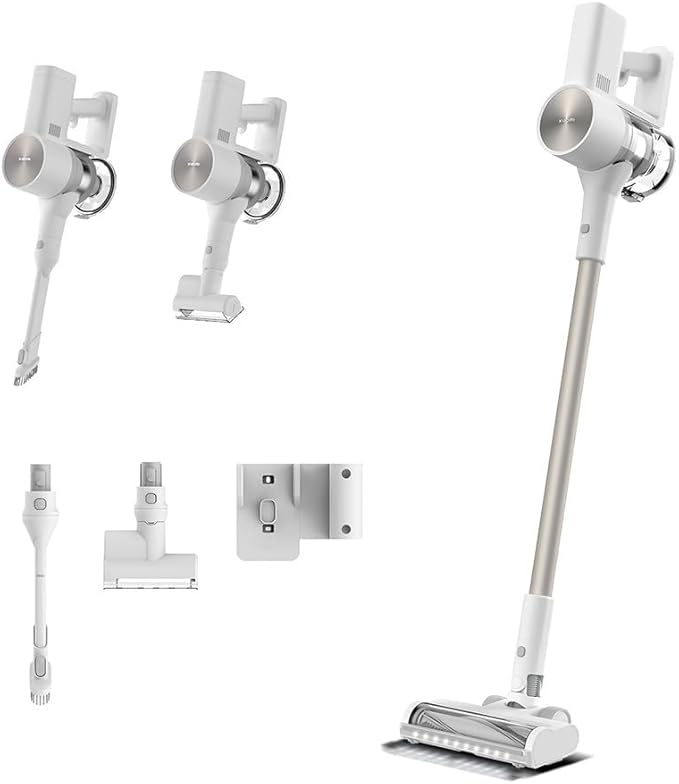xiaomi bhr8831
