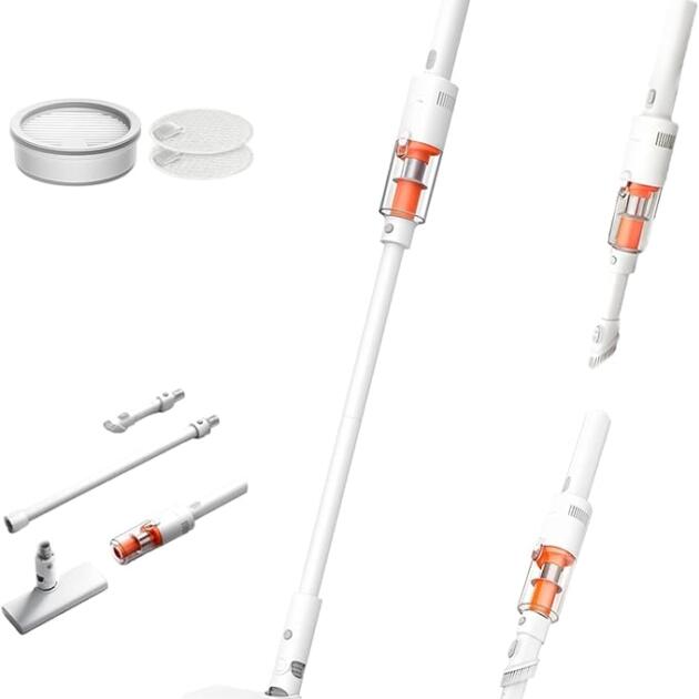 xiaomi bhr08j7eu