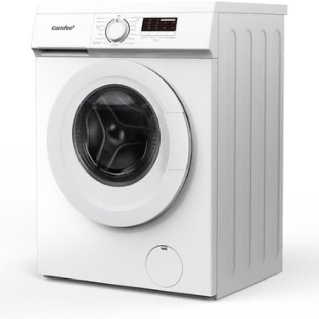 comfee cfe10w60w
