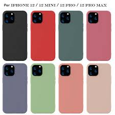 cookover shell lux a17
