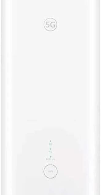 ho. huawei h155-386