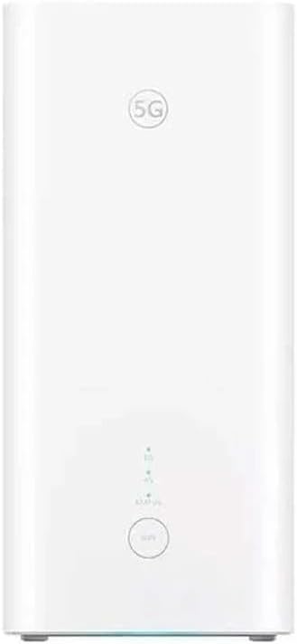 ho. huawei h155-386