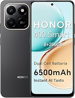 honor x5c plus 4+256 gb midnight black