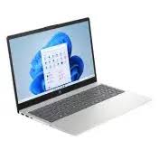 hp 15-fd2026nlx