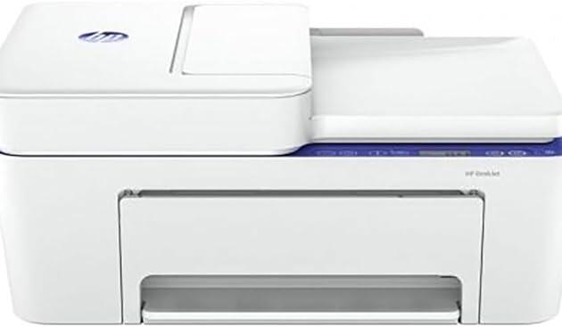 hp 4230e