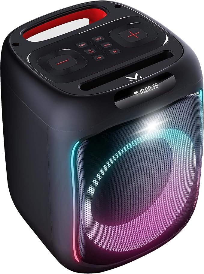 majestic fire 12