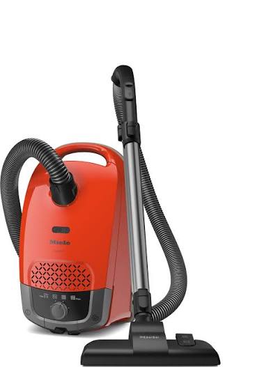miele guard s1 junior
