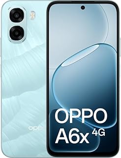oppo cph2819