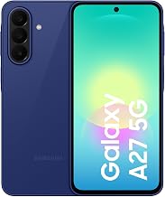 samsung sm-a276b/ds