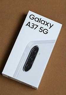 samsung sm-a376b/ds
