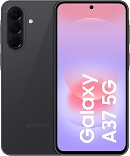 samsung sm-a376b/ds