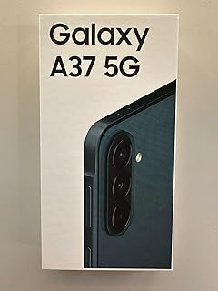 samsung sm-a376b/ds