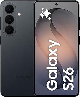 samsung sm-s942b/ds