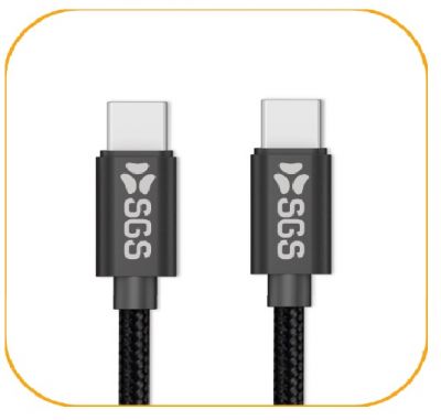 sgs spd20tpc/tpc