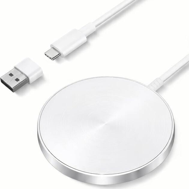 siipro sw-38w