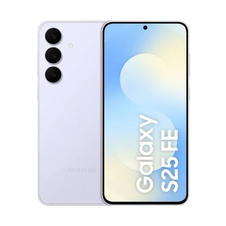 tim samsung sm-s731b/ds