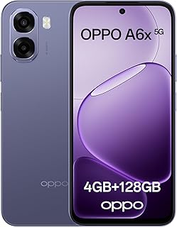vodafone oppo cph2783