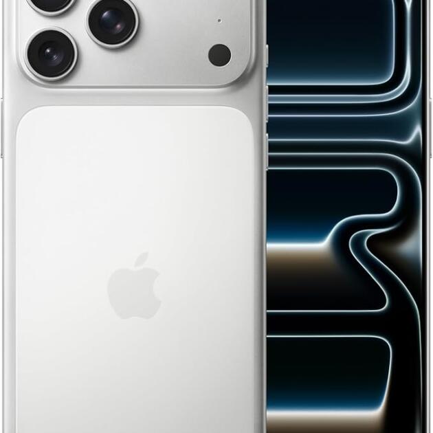 wind3 apple mg8g4ql/a