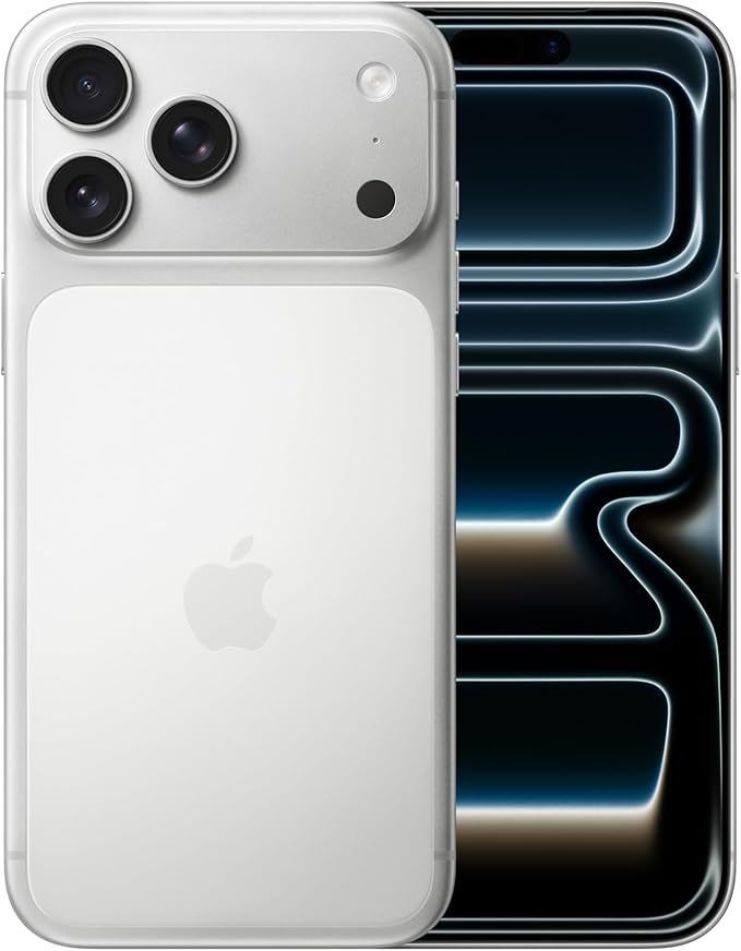 wind3 apple a3526