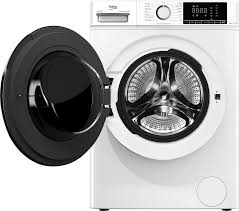 beko bmx8126dw