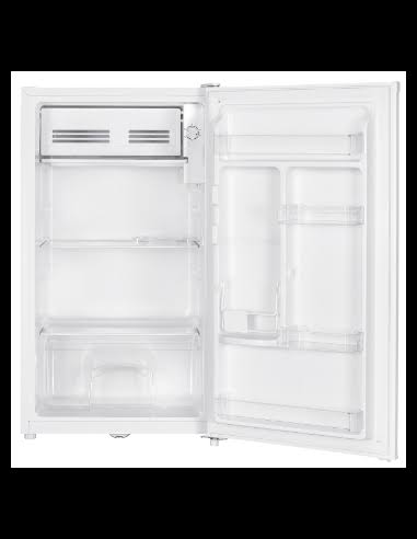 beko rs9152wn