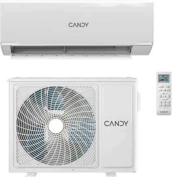candy cy12er