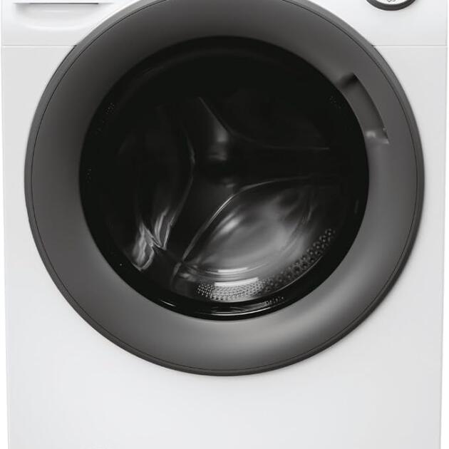 candy rp496bwmr9/1-s