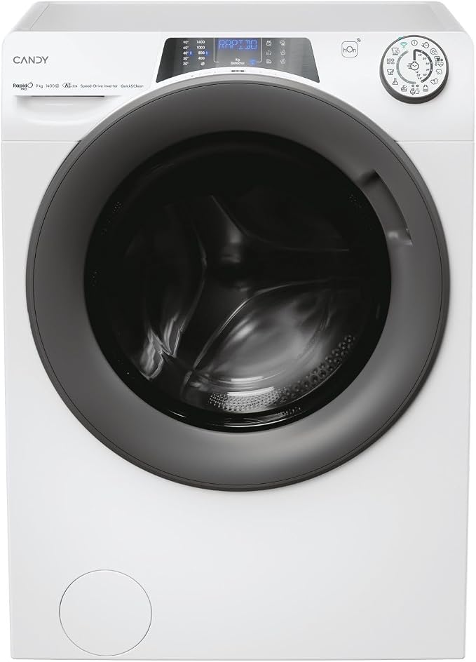 candy rp496bwmr9/1-s