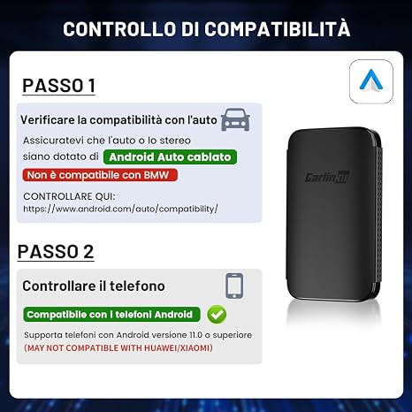 carlinkit