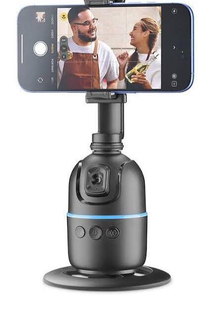 cellularline btfacecamk