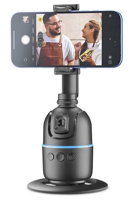 cellularline btfacecamk