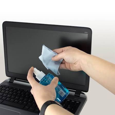 ewebt ew5671