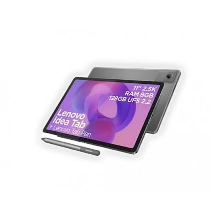 lenovo idea tab