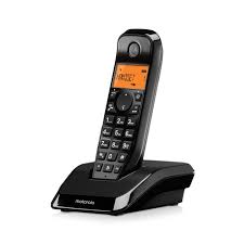 motorola s1201