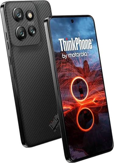 motorola xt2409-6