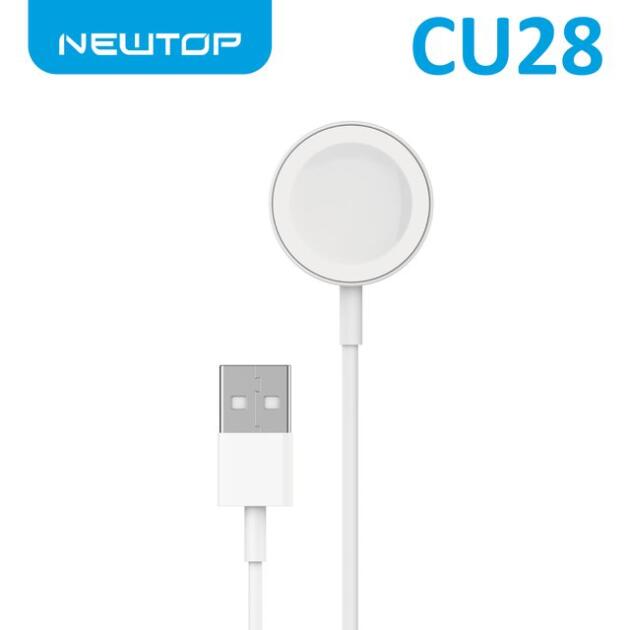 newtop cu28