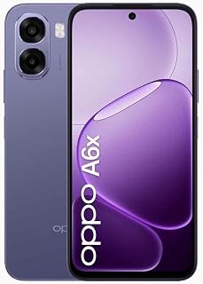 oppo cph2783