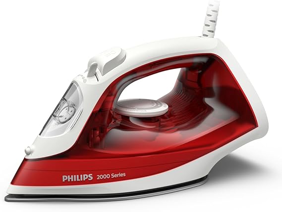 philips dst2010/40