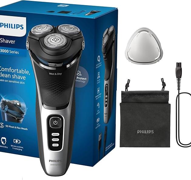 philips s3242/12