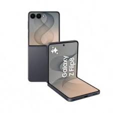 samsung dm-f776b