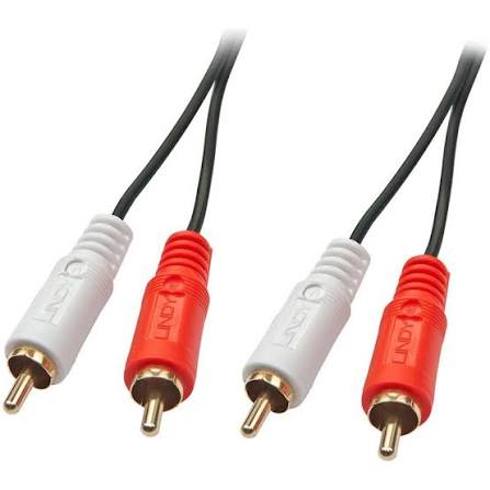 siipro b5524
