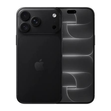 wind3 apple mjru4ql/a