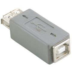 bandrrige bcp464