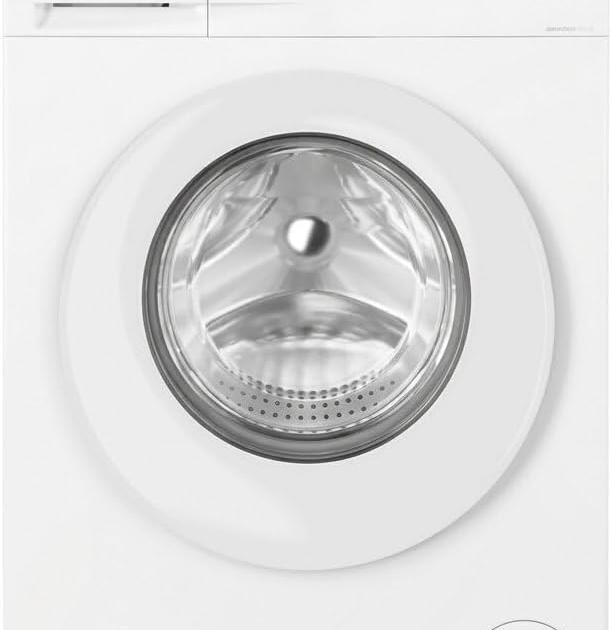 candy ey210w8-s