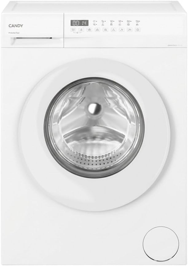 candy ey210w8-s