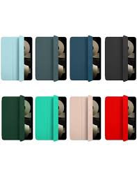 cookover case tab s10 lite