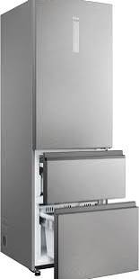 haier htw3618dnmg