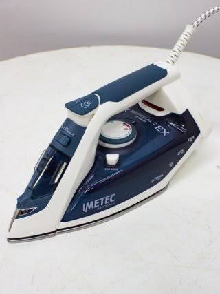 imetec n7702