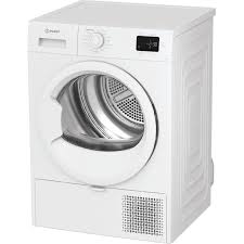 indesit cyd-103dww